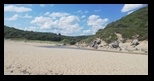 Melani Beach -19-06-2022 - Bogdan Balaban